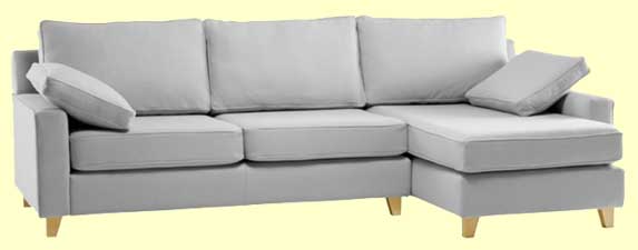 Burleigh Corner Suite