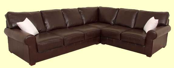 Madrrid Corner Suite
