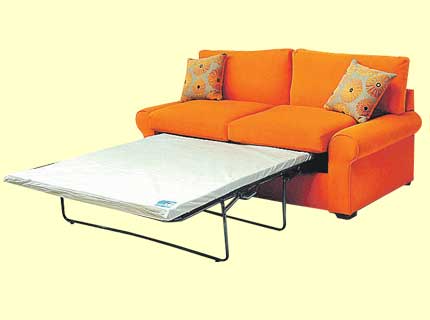Sofa Bed