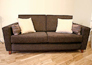 Gio Sofa