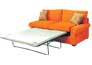 Bed Sofa