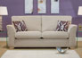 The Cadiz Sofa