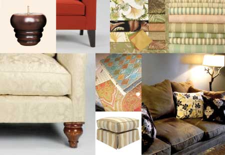 Bespoke Designs