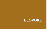Bespoke