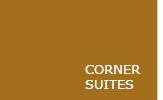 CORNER SUITES